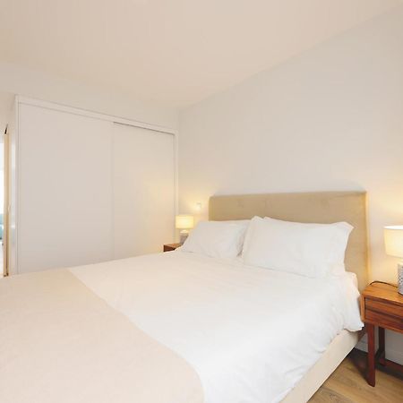 Ribeira Flores 59 Downtown Apartments Porto Exterior photo