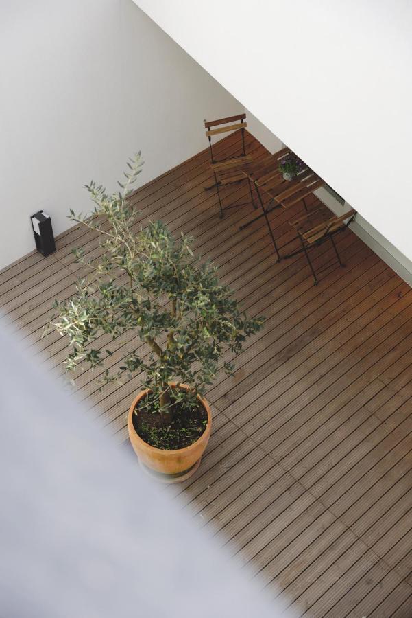 Ribeira Flores 59 Downtown Apartments Porto Exterior photo