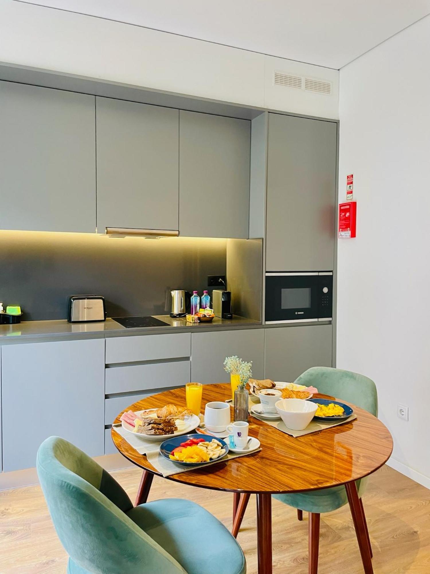 Ribeira Flores 59 Downtown Apartments Porto Exterior photo